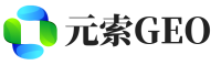 宁阳县元索GEO